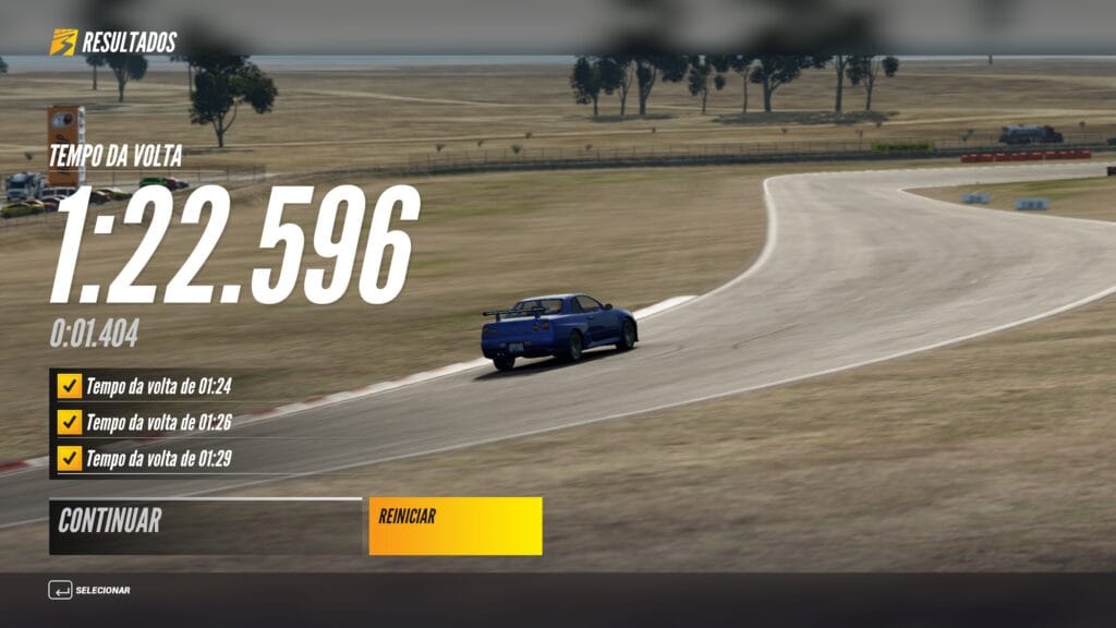 project cars 3 Project CARS 3