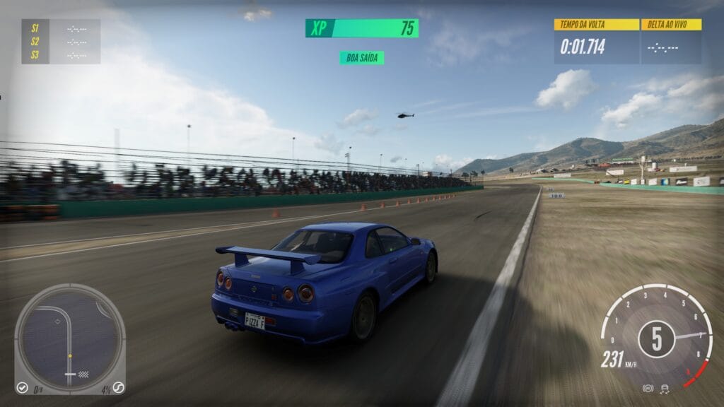 project cars 3 Project CARS 3