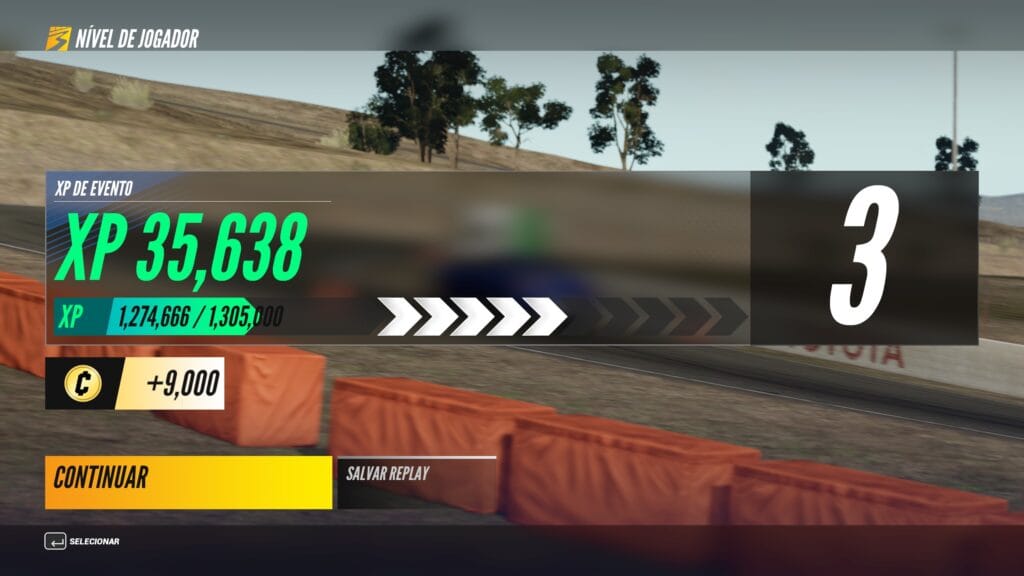 project cars 3 Project CARS 3