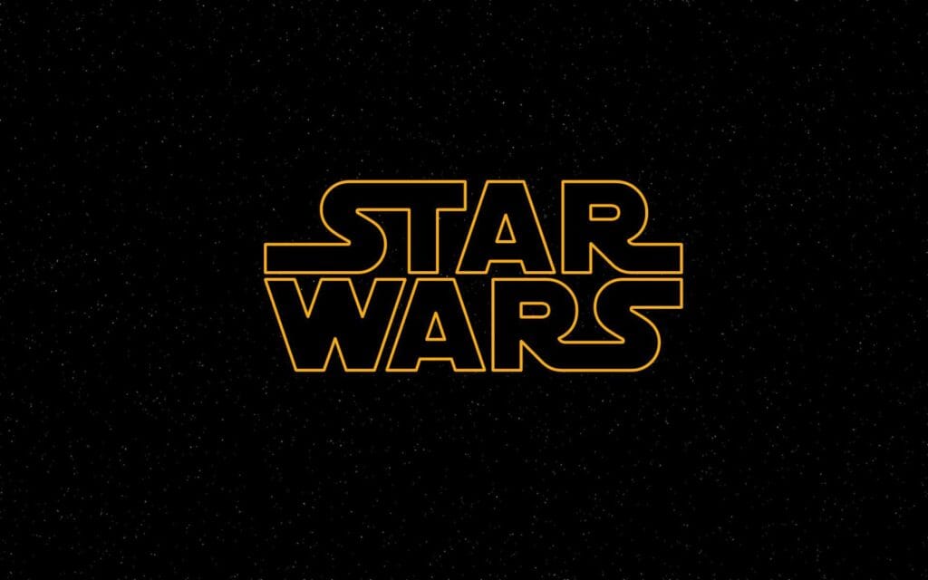 Star Wars Star Wars terá jogo de mundo aberto feito pela Ubisoft