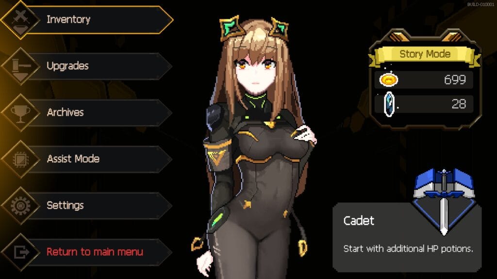 metal unit Metal Unit