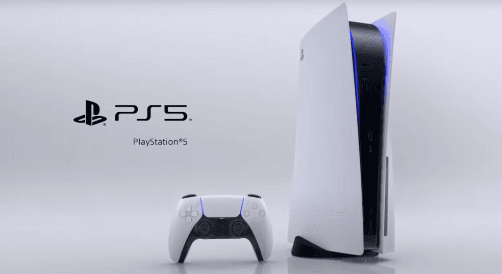 PlayStation 5 PlayStation 5 2 PlayStation 5