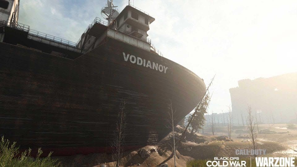 call of duty call of duty