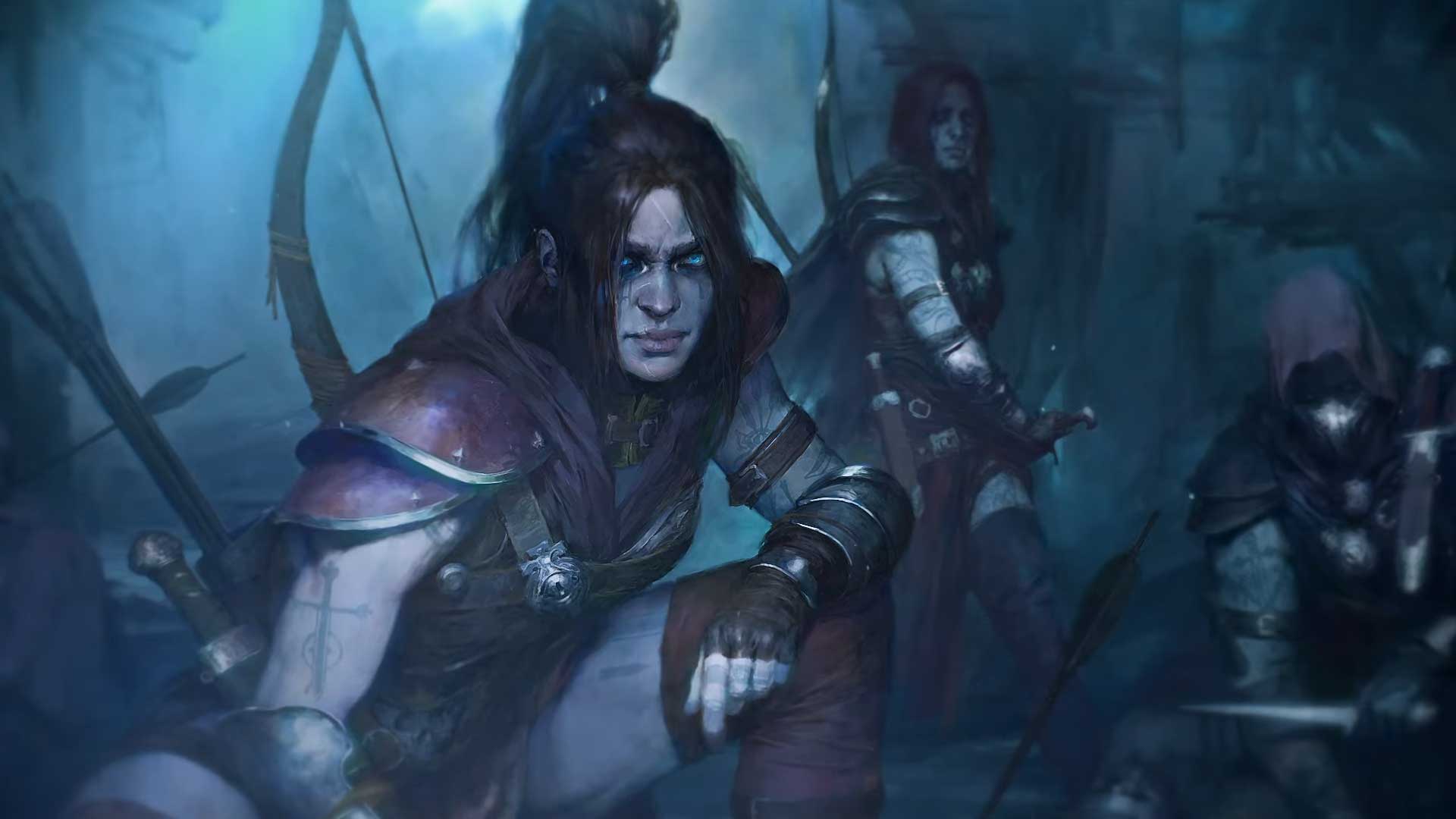 diablo iv