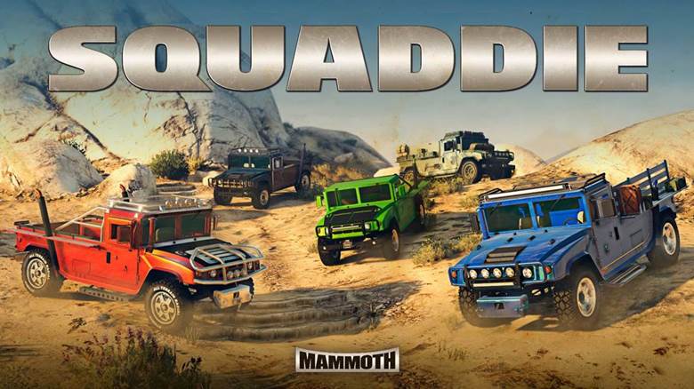 gta online gta online