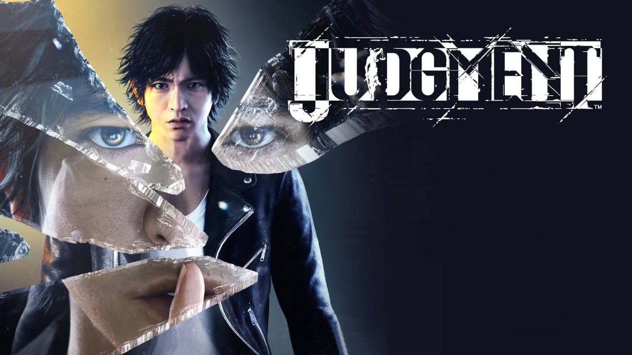 judgment