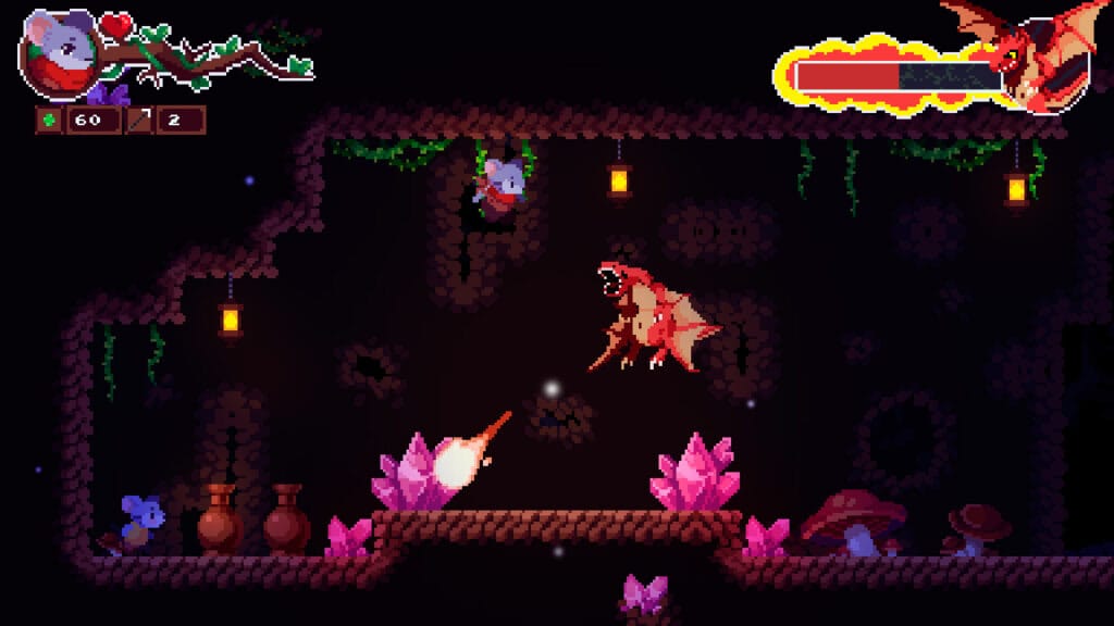 micetopia Micetopia