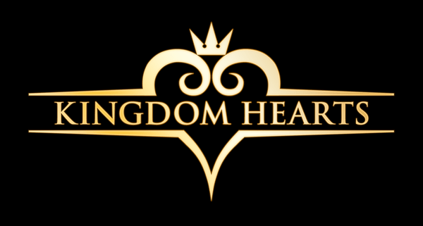 Kingdom Hearts