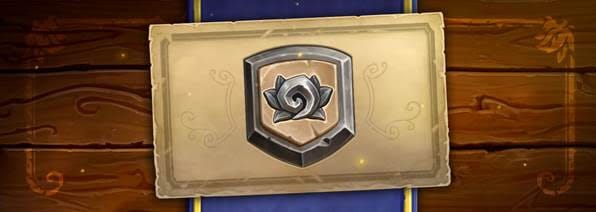 Hearthstone Hearthstone