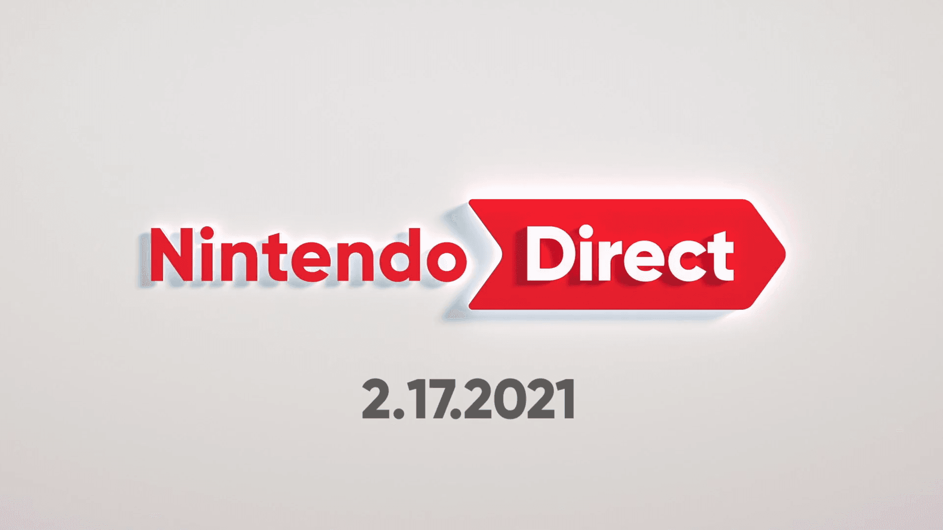y2mate.com Nintendo Direct 2172021 1080pFHR.mp4 snapshot 00.29.59.997 Nintendo Direct