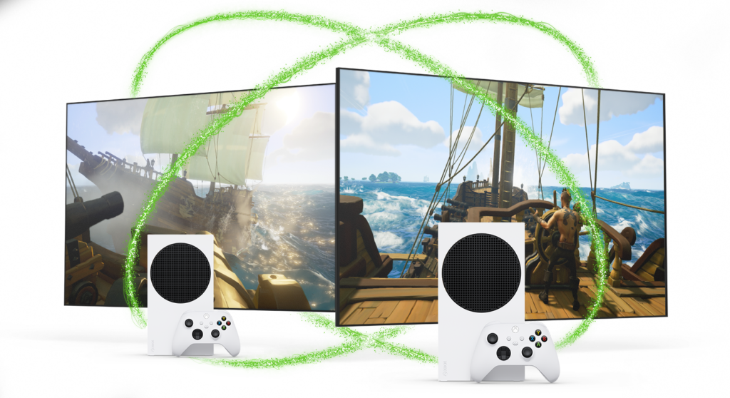 Games with Gold Saiba preços atualizados de Xbox Live Gold e de Xbox Game Pass na página oficial da Microsoft. (Imagem: Divulgação)