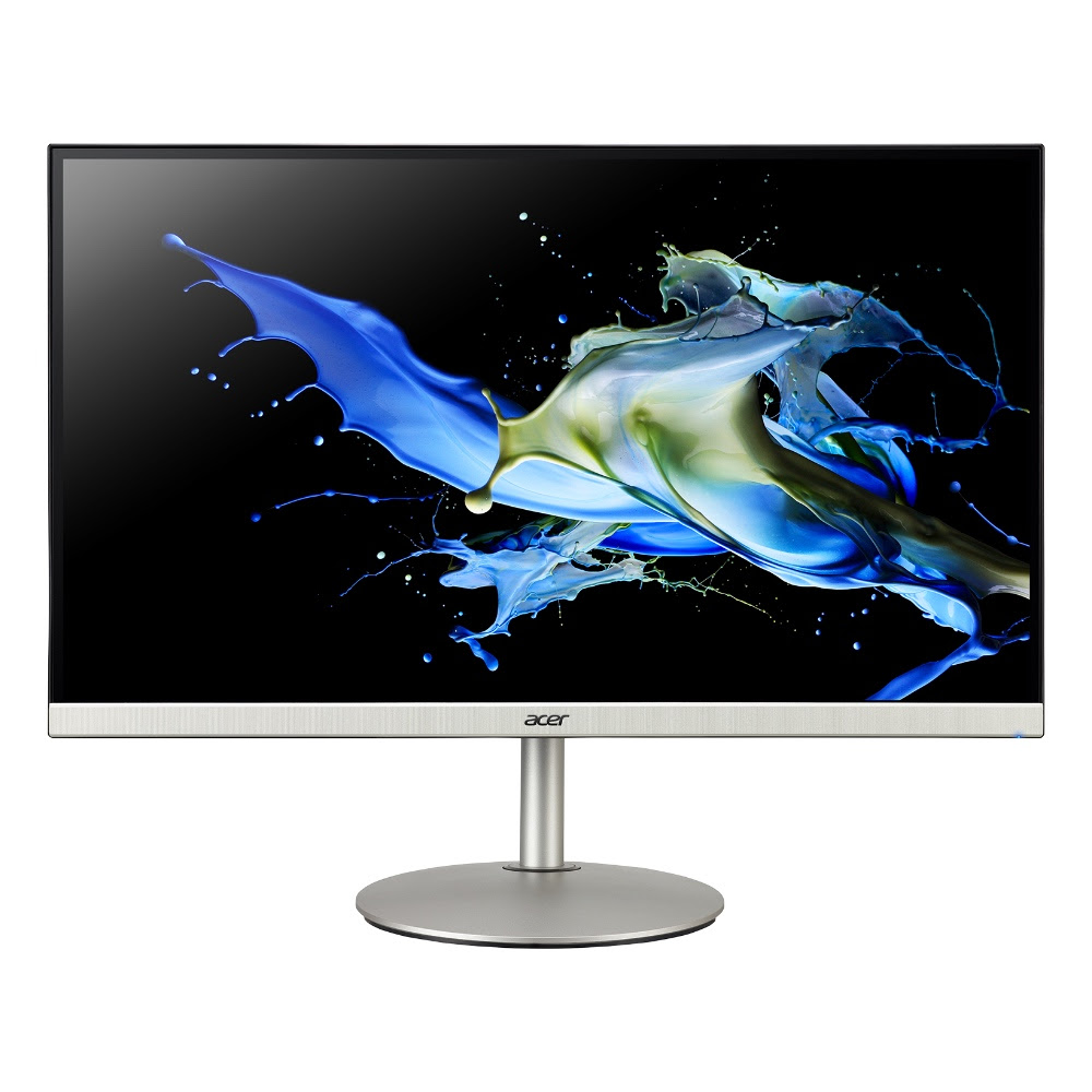 acer Acer CB272U acer
