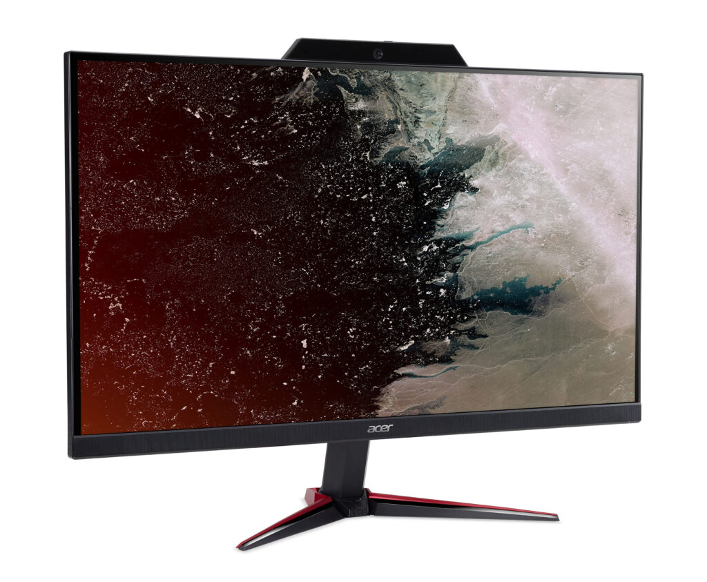 acer Acer Nitro VG240Y D