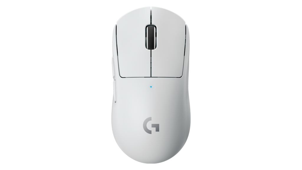 g PRO X Superlight Logitech G PRO X SUPERLIGHT
