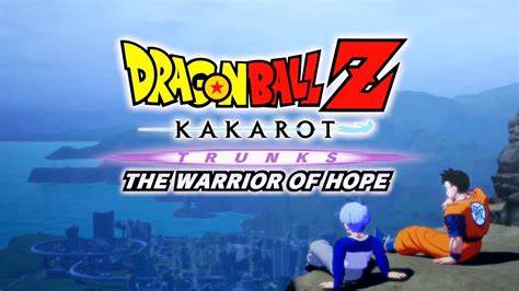 Dragon Ball Z: Kakarot