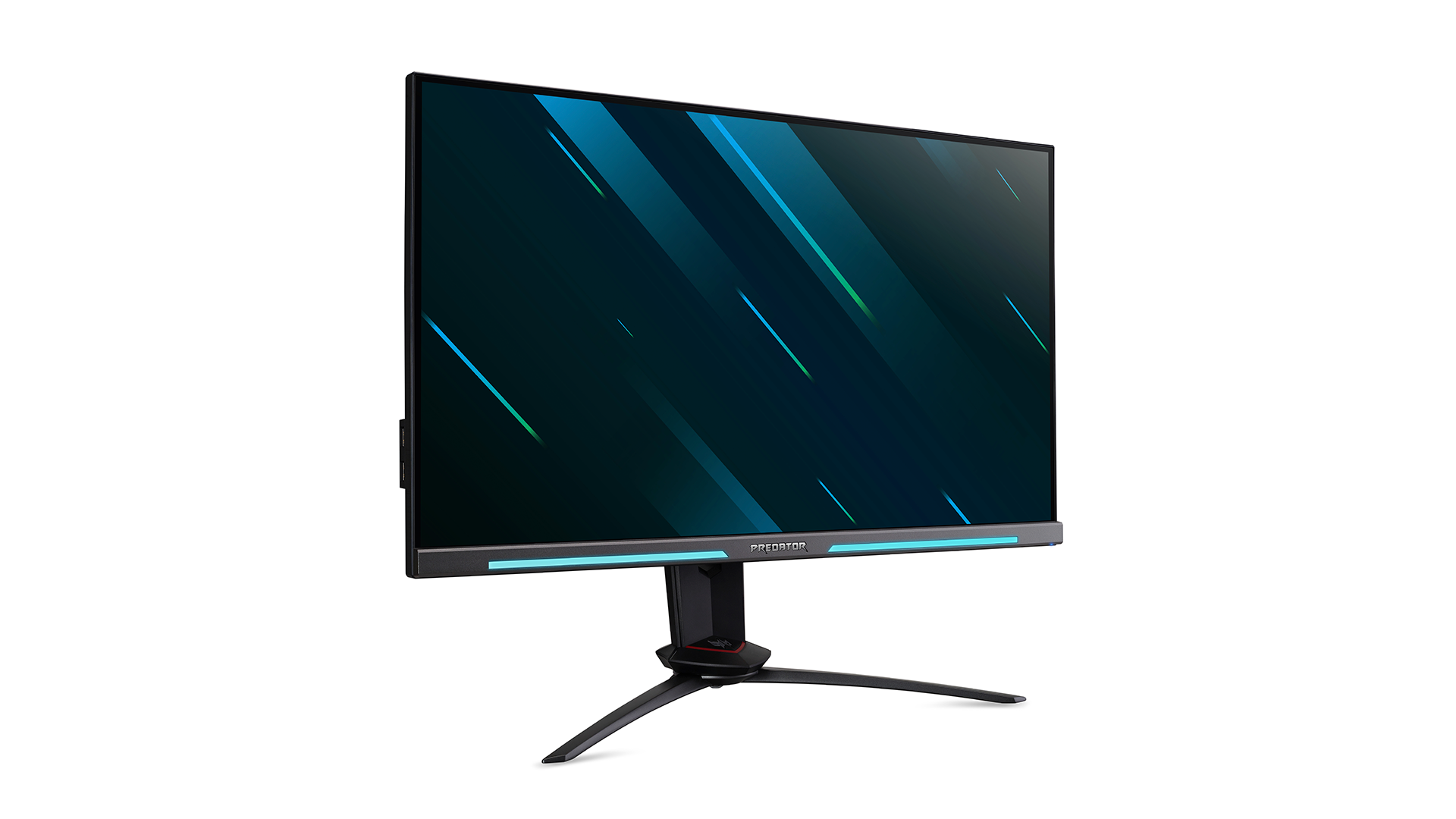 acer