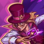 Dandy Ace