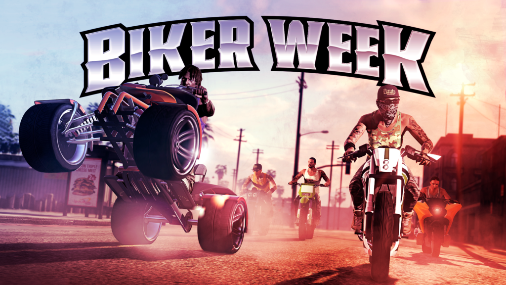 gta online GTA Online