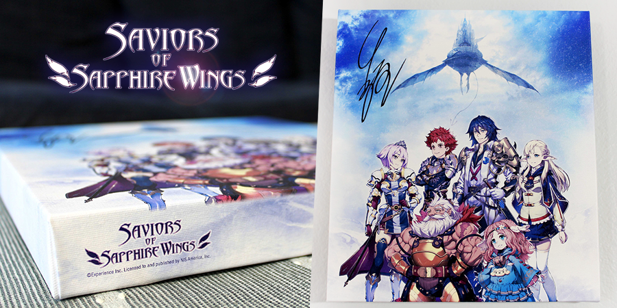 saviors of sapphire wings saviors of sapphire wings 2