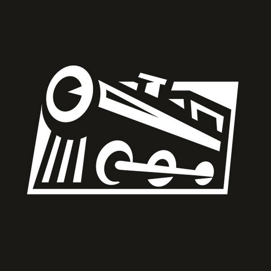 Hypetrain Digital