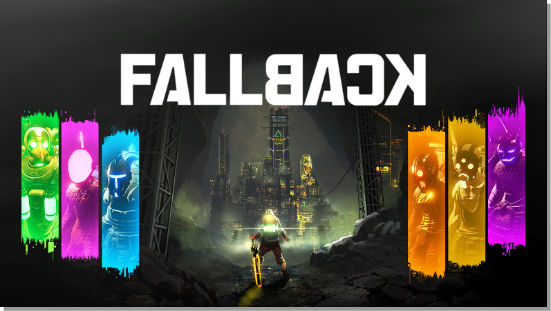 Fallback