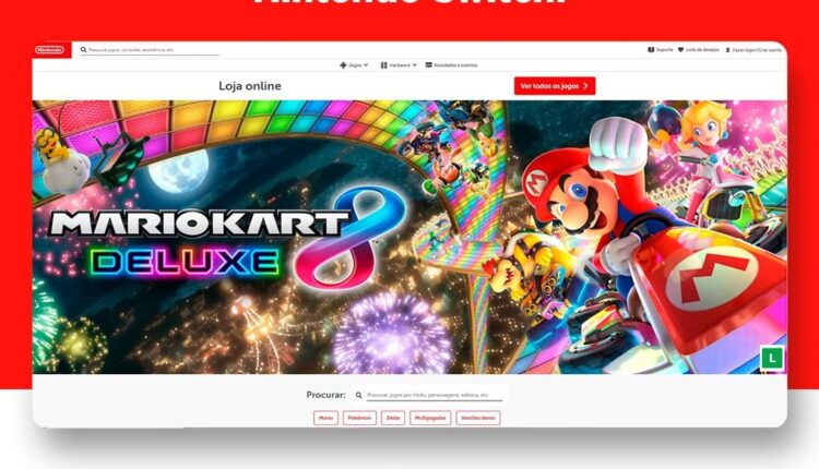 nintendo 169819322 5329346153805004 707036306620439785 n 750x430 1 nintendo