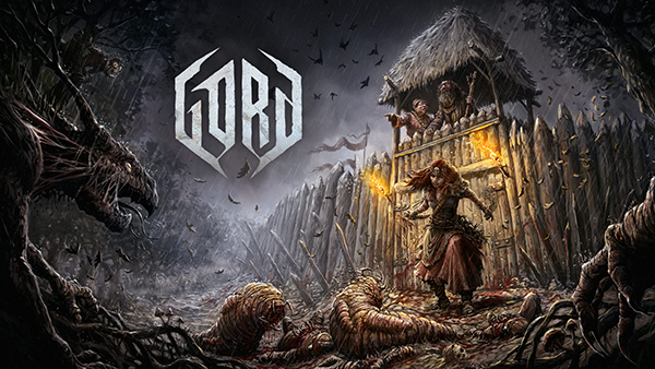 gord