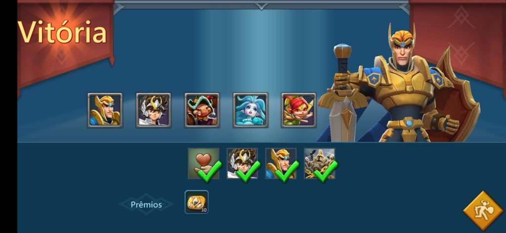 lords mobile lords mobile