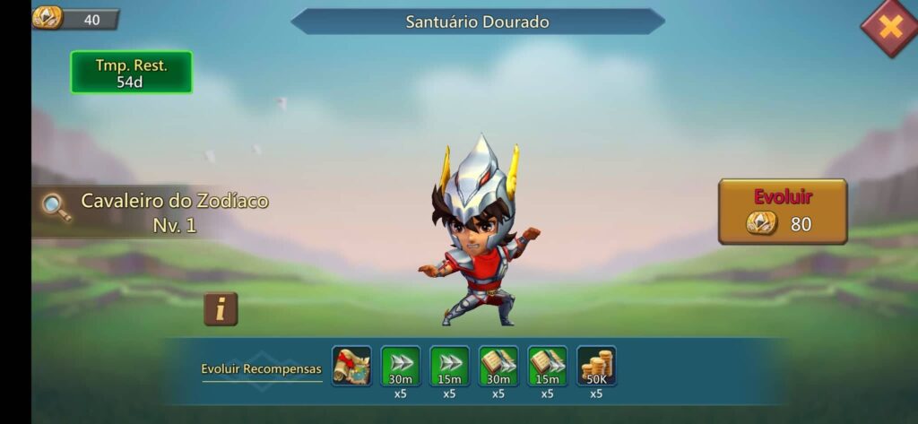 lords mobile lords mobile