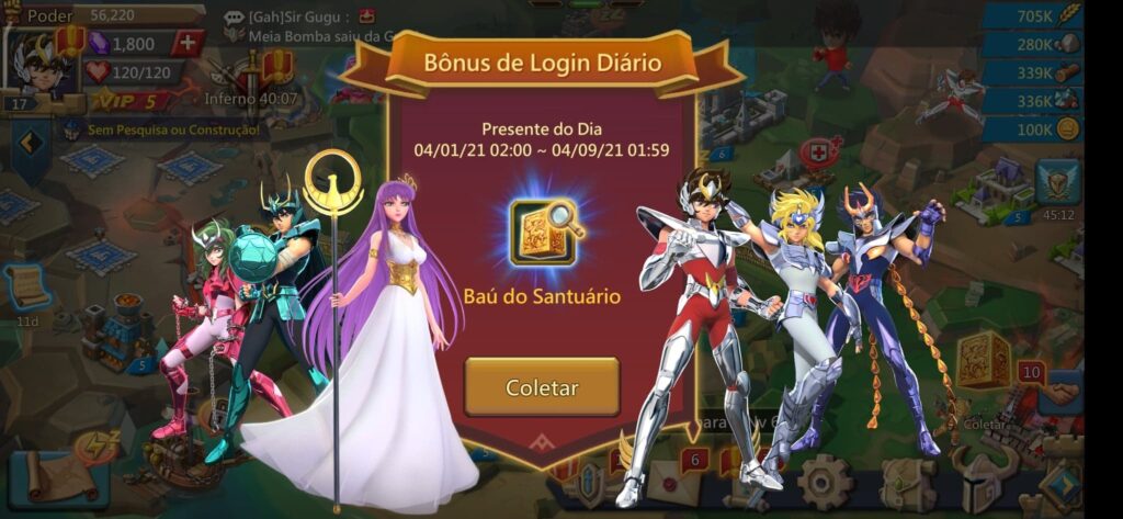 lords mobile lords mobile