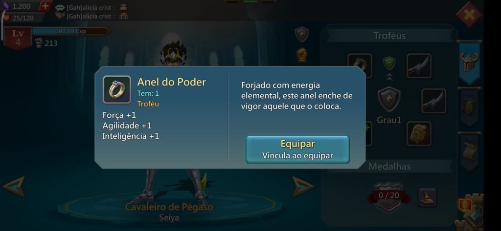 lords mobile lords mobile