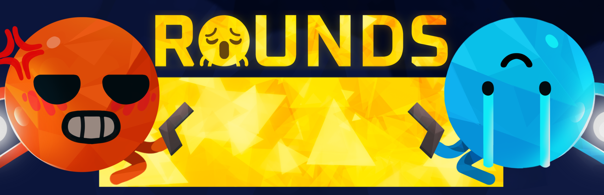 Landfall