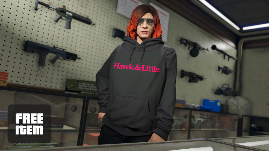 gta online GTA Online