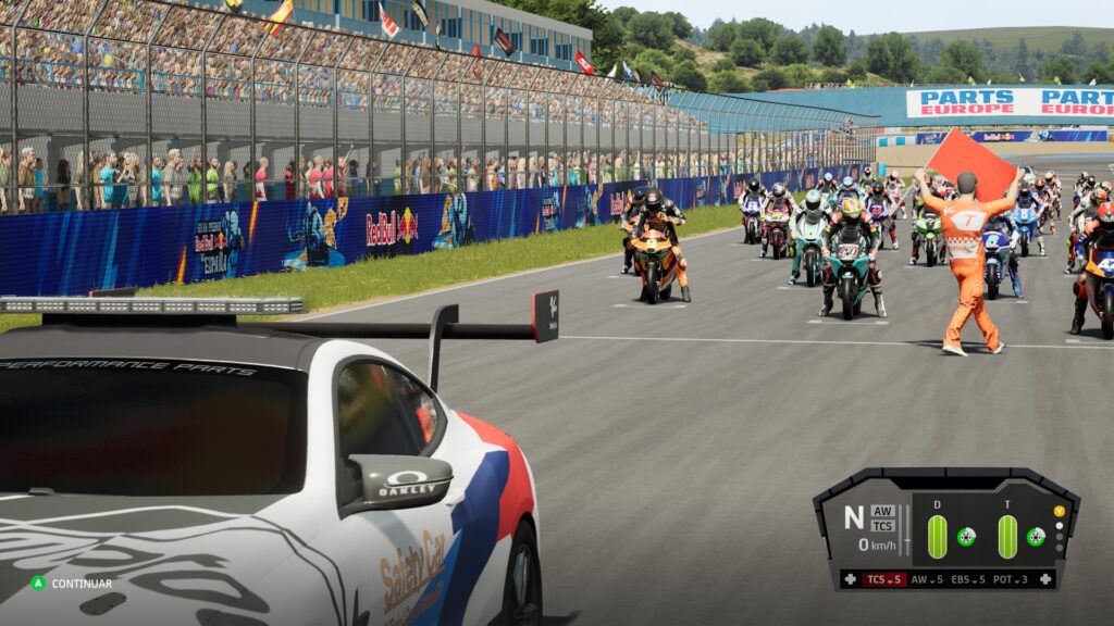 motogp 21 motogp 21