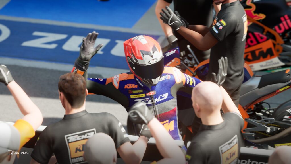 motogp 21 motogp 21