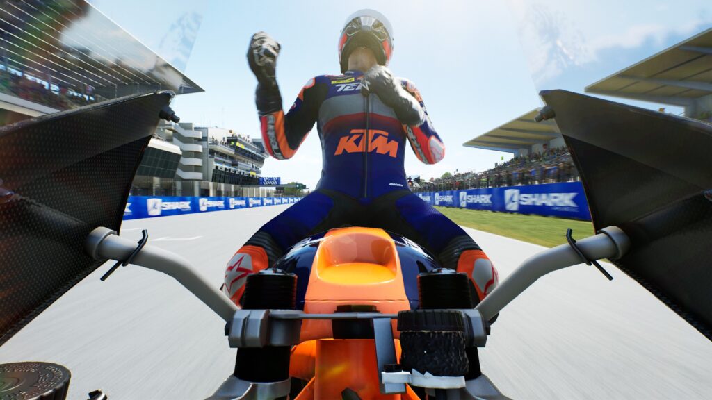 motogp 21 motogp 21