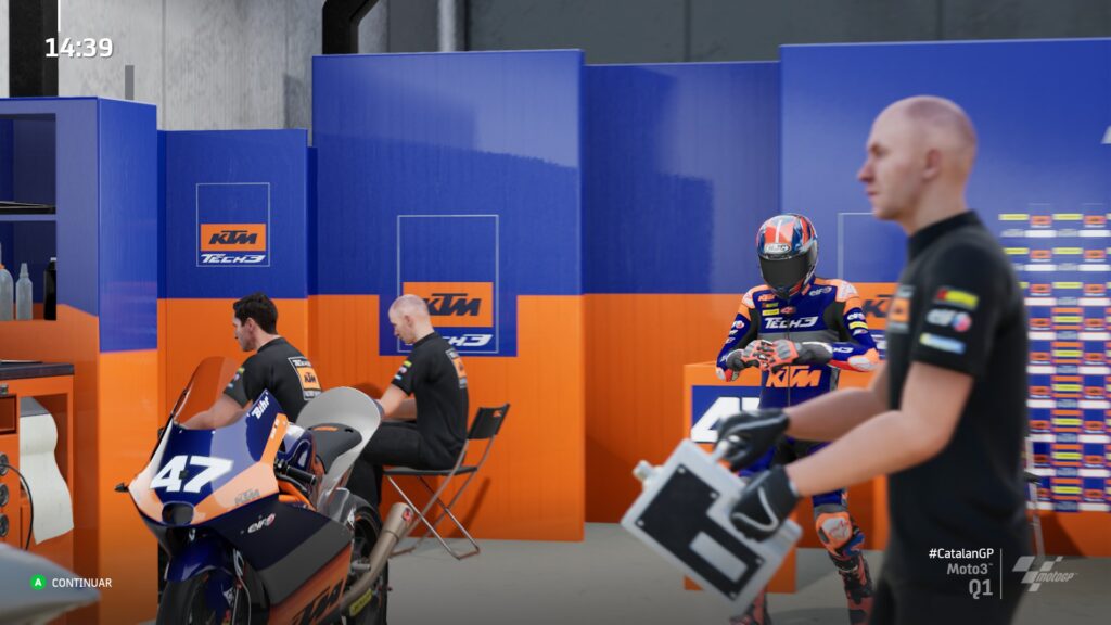 motogp 21 motogp 21