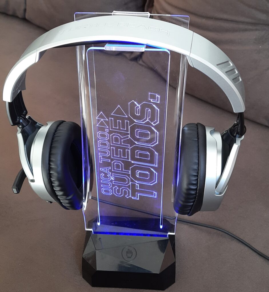 Turtle Beach Recon 70 turtle beach recon 70
