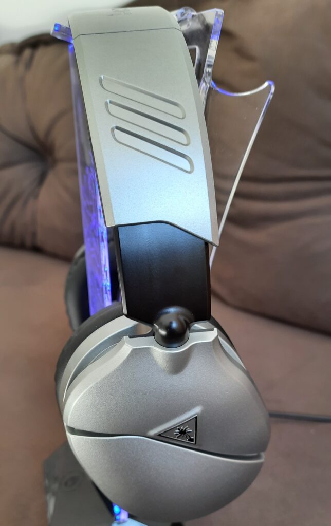 Turtle Beach Recon 70 turtle beach recon 70