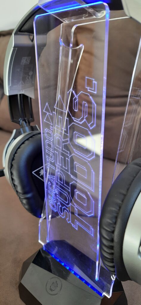 Turtle Beach Recon 70 turtle beach recon 70