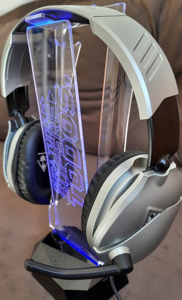 Turtle Beach Recon 70 turtle beach recon 70