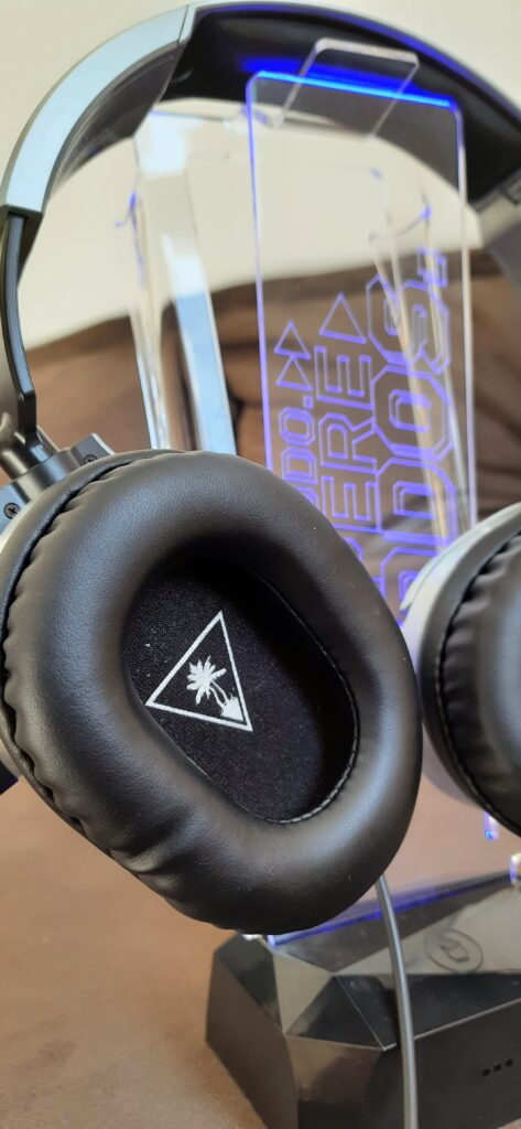 Turtle Beach Recon 70 turtle beach recon 70