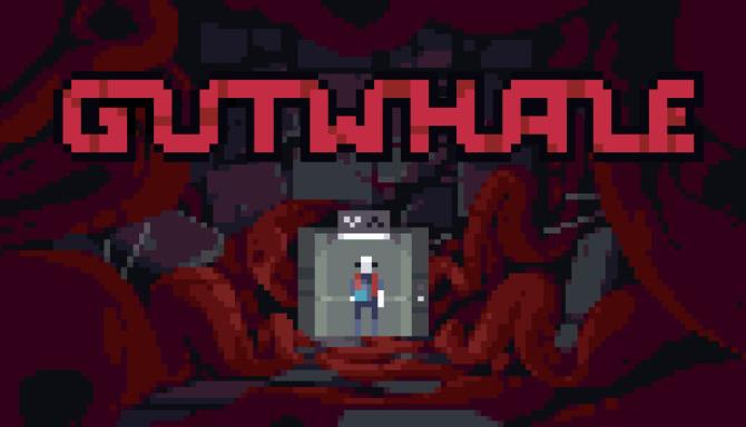 Gutwhale