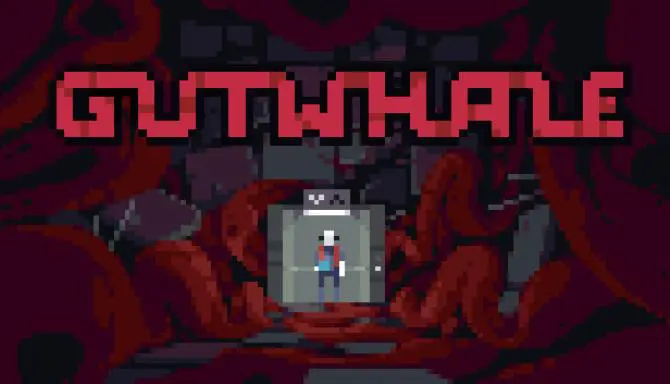Gutwhale