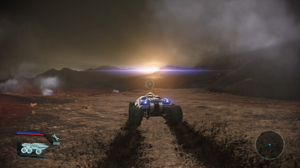 mass effect legendary edition Mass Effect Legendary Edition