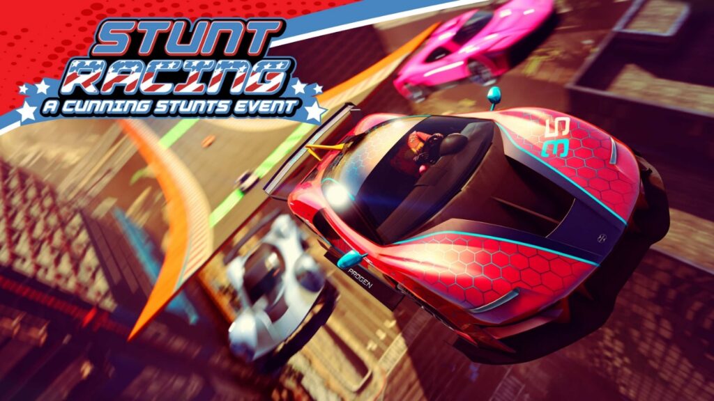 gta online GTA Online