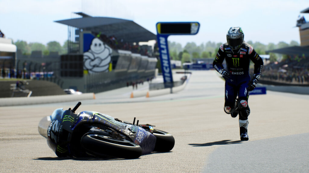 motogp 21 motogp 21