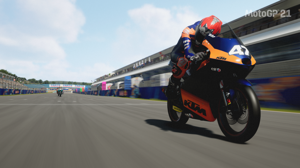 motogp 21 motogp 21
