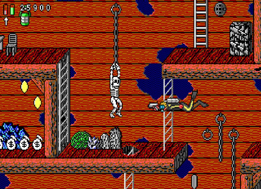 Ziggurat Interactive