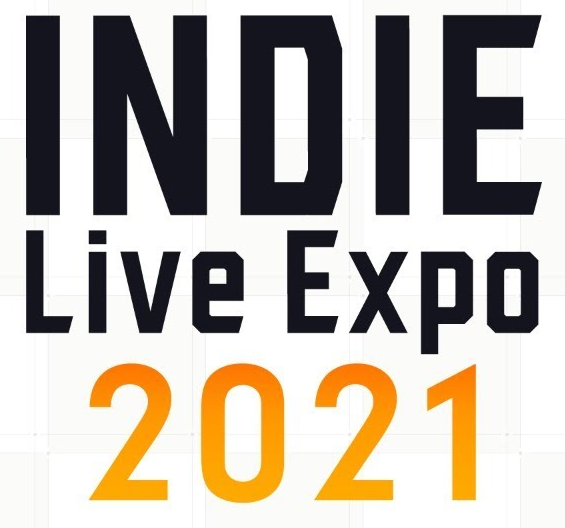 INDIE Live Expo 2021